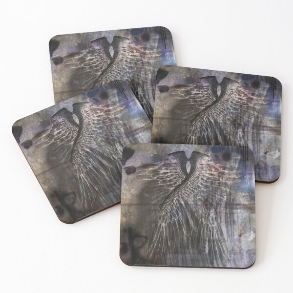 Item preview, Angels Wings designed and sold by rolffimages.