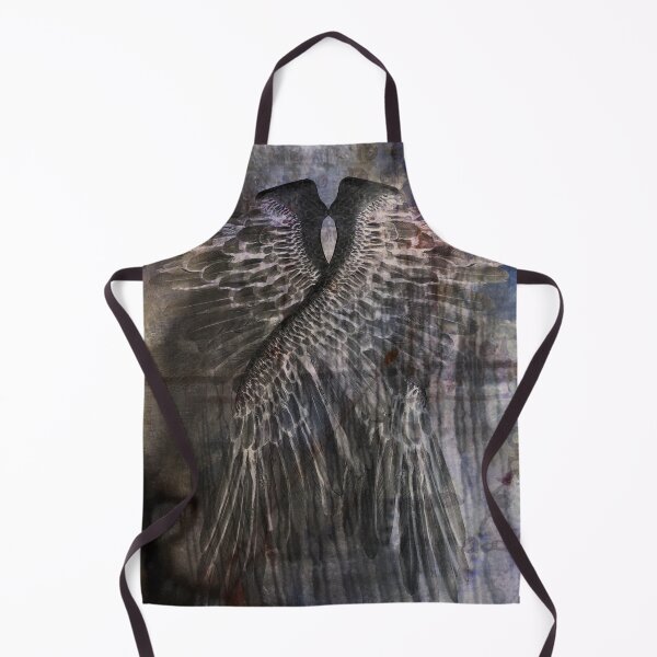 Item preview, Angels Wings designed and sold by rolffimages.