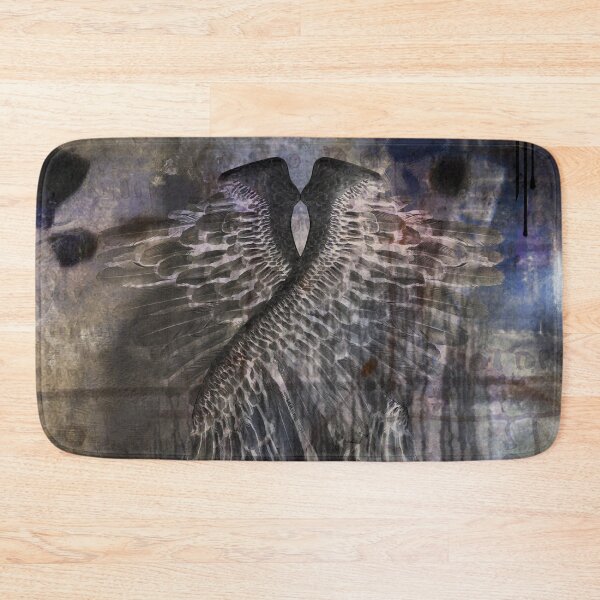 Item preview, Angels Wings designed and sold by rolffimages.