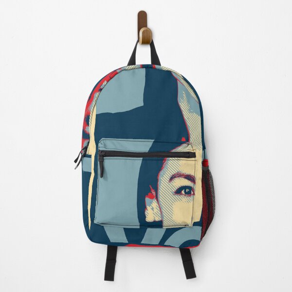 Item preview, AOC Vote designed and sold by DannyAndCo.