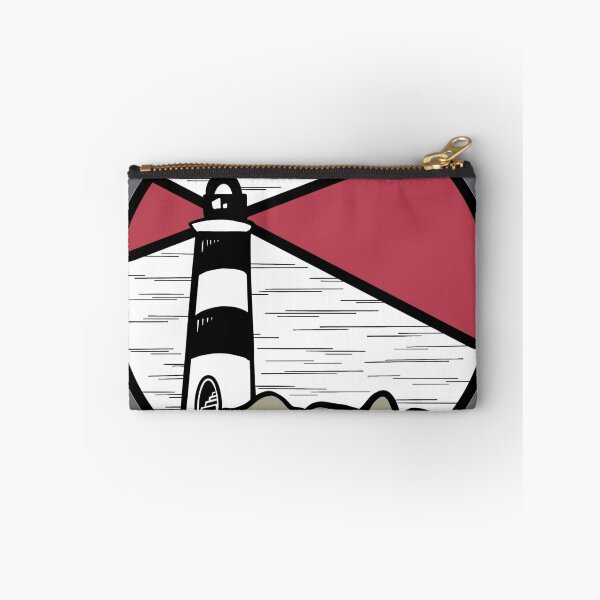 Item preview, Light house designed and sold by TrashTats.