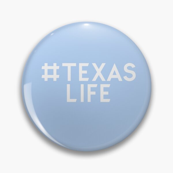 Artikelvorschau, # Texas Leben entworfen und verkauft von Shujii.