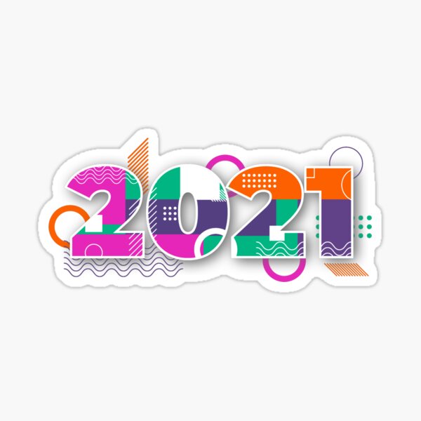 Item preview, 2021 designed and sold by amjadalhomidi7.