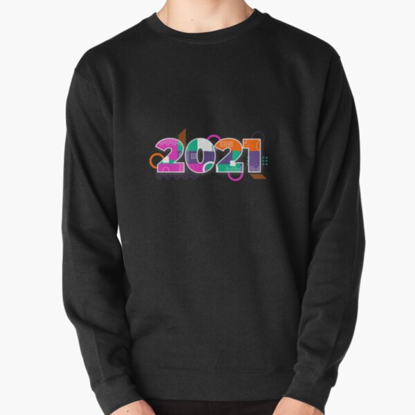 Item preview, 2021 designed and sold by amjadalhomidi7.