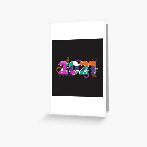 Item preview, 2021 designed and sold by amjadalhomidi7.