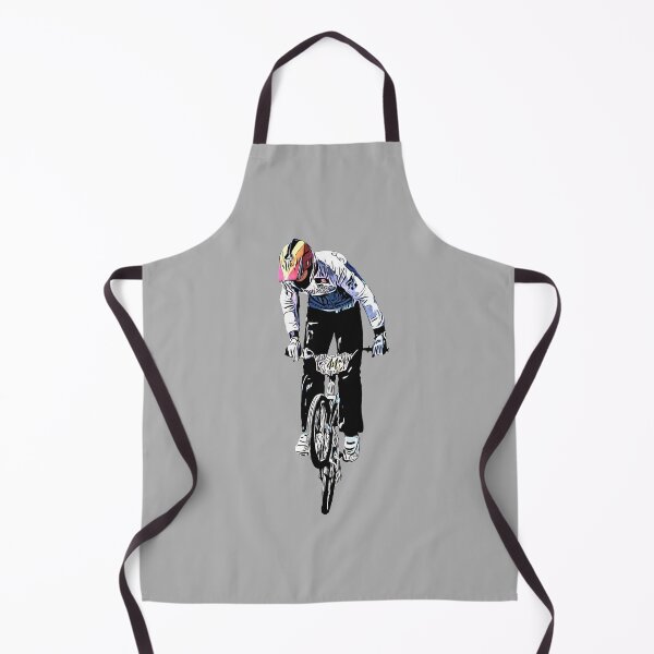 Item preview, bmx designed and sold by ricobarinas.