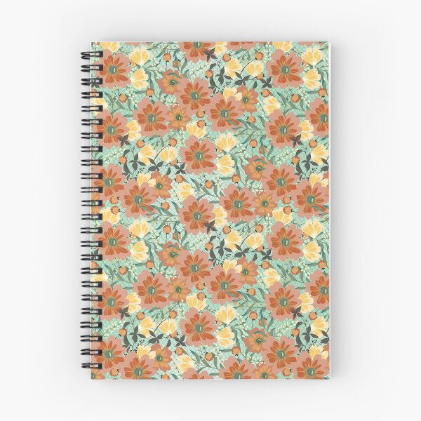 Item preview, Flourish Baroque Patterns graphic  designed and sold by Openspace2020.