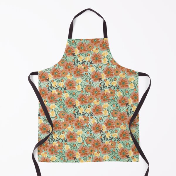 Item preview, Flourish Baroque Patterns graphic  designed and sold by Openspace2020.