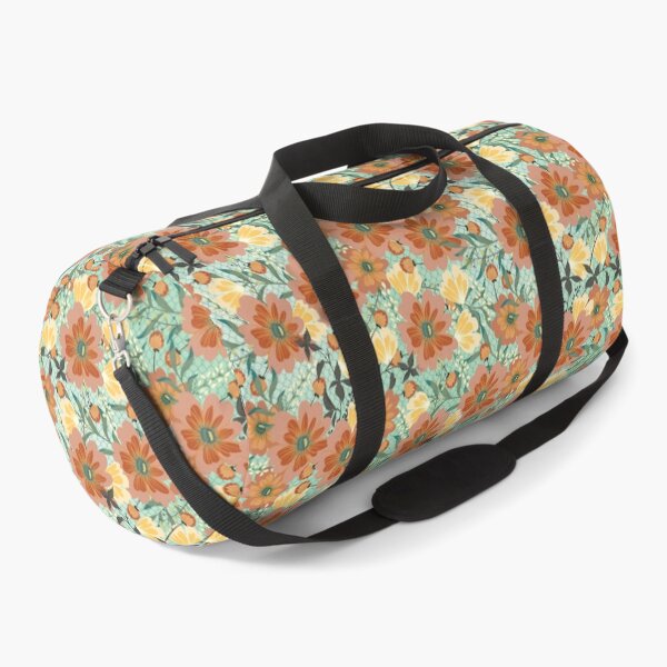 Item preview, Flourish Baroque Patterns graphic designed and sold by Openspace2020.