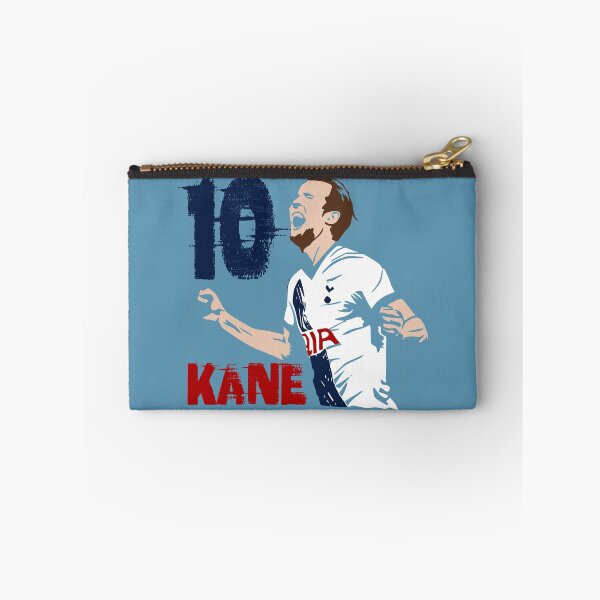 Item preview, Harry Kane  designed and sold by The Fit.
