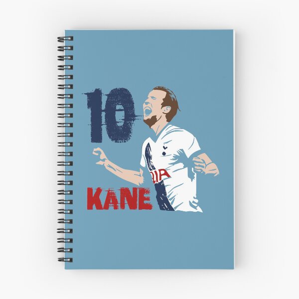 Item preview, Harry Kane  designed and sold by The Fit.