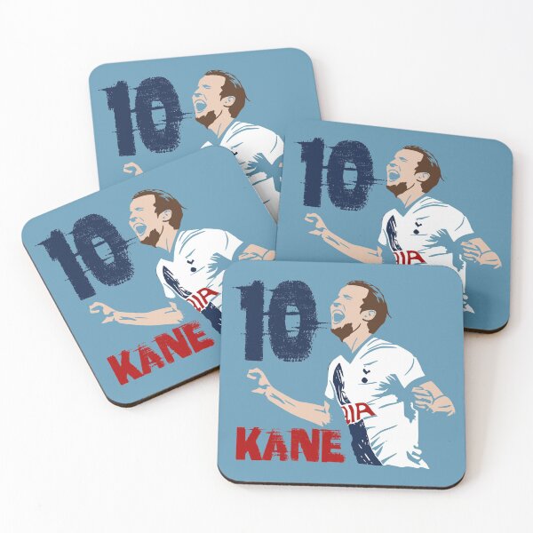 Item preview, Harry Kane  designed and sold by The Fit.