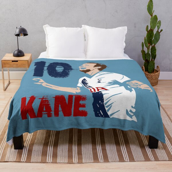 Item preview, Harry Kane  designed and sold by The Fit.