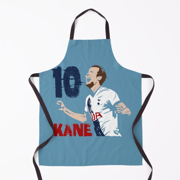 Artikelvorschau, Harry Kane entworfen und verkauft von The Fit.