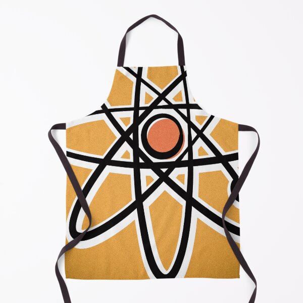 Item preview, atomo, mid-century designed and sold by Tony Cabralre.