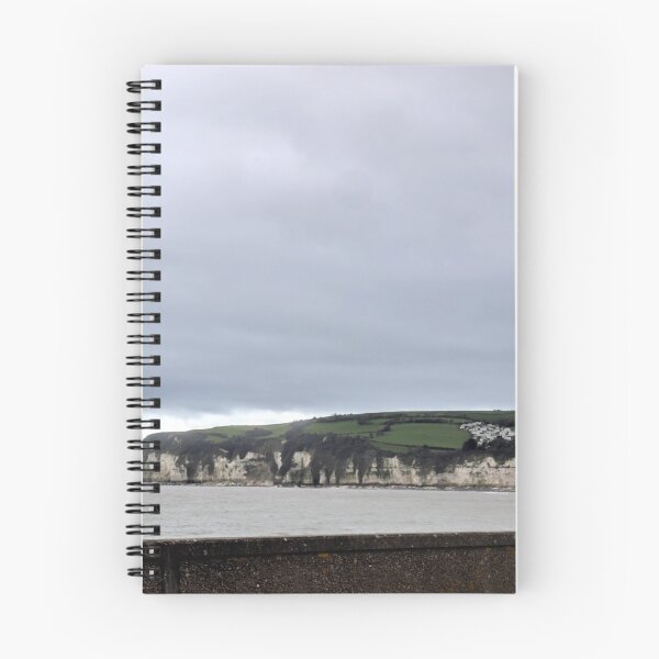 Item preview, Seaton Devon UK designed and sold by lynn carter.