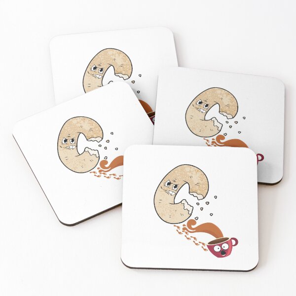 Item preview, Coffee Meets Bagel designed and sold by JaunzemsR.