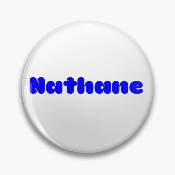 Item preview, Nathane designed and sold by Shalomjoy.