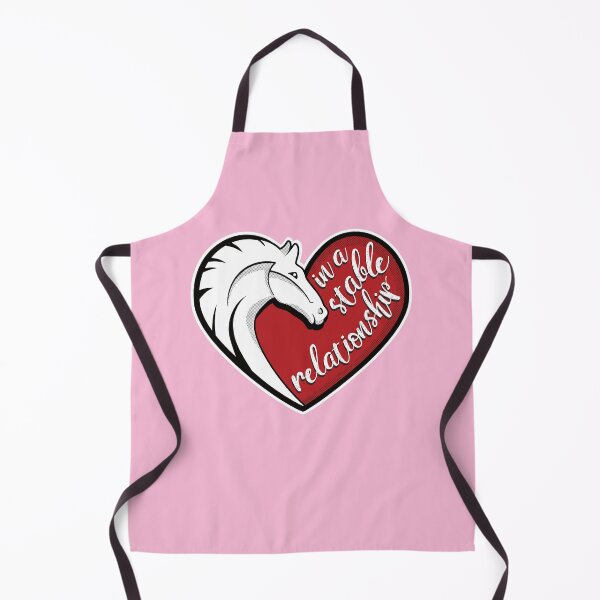 Item preview, In a stable relationship designed and sold by robimerch.
