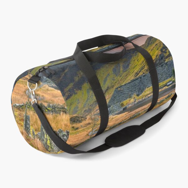 Item preview, Cwmorthin Slate Quarry Blaenau Ffestiniog designed and sold by AJEvans.