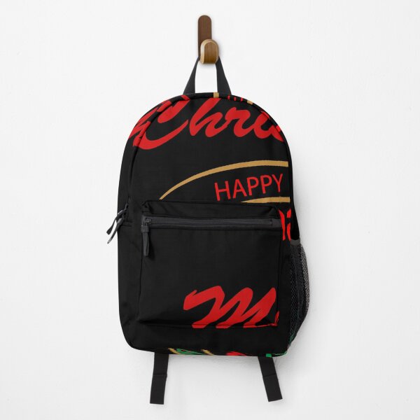 Item preview, happy chinese new year 2021 T shirt designed and sold by DesignerCrew.