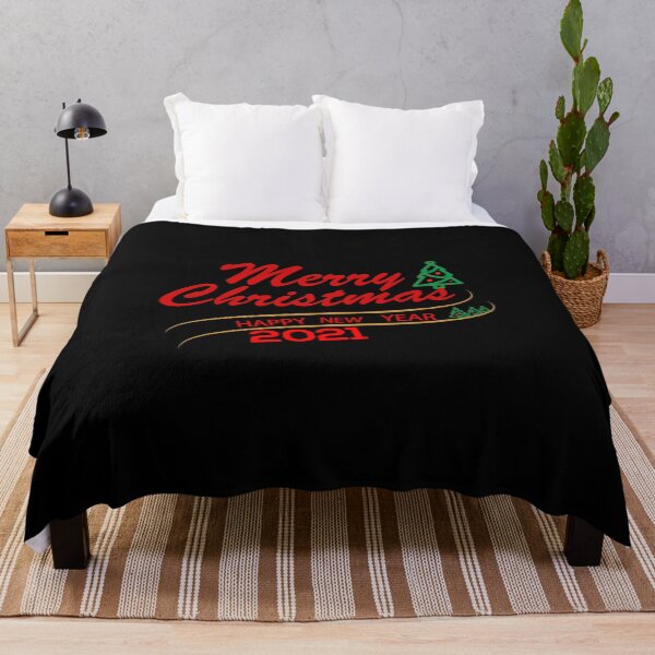 Item preview, happy chinese new year 2021 T shirt designed and sold by DesignerCrew.