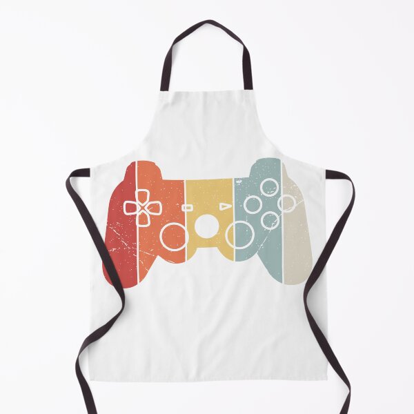 Item preview, Gamer Controller designed and sold by Edzgi1.