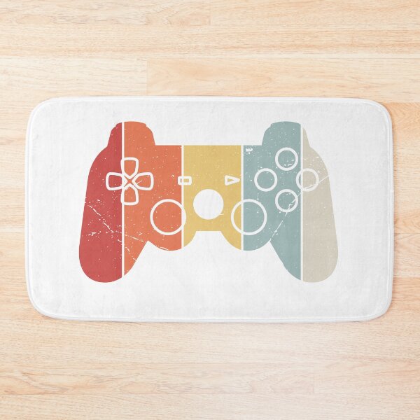 Item preview, Gamer Controller designed and sold by Edzgi1.