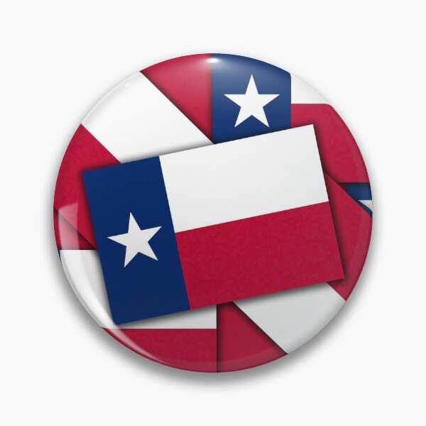 Item preview, Texas Flag Phone Case (9) designed and sold by mpodger.