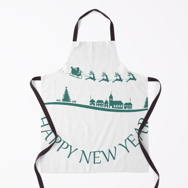 Artikelvorschau, Schöne Weihnachtsmotive entworfen und verkauft von Judy-Design.