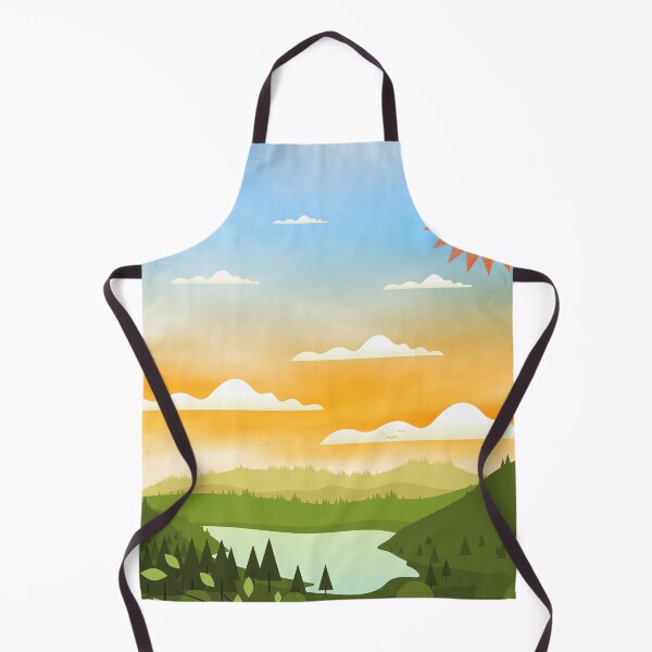 Item preview, Land Between The Lakes designed and sold by JaunzemsR.