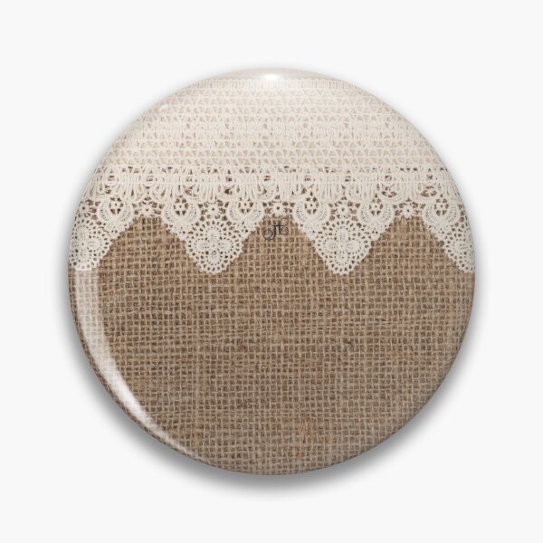 Item preview, Saco designed and sold by LibrosBOOKtique.