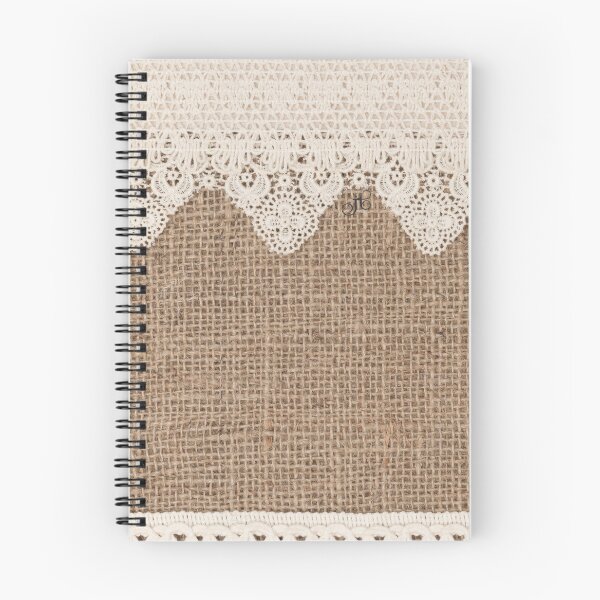Item preview, Saco designed and sold by LibrosBOOKtique.