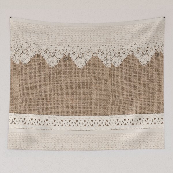 Item preview, Saco designed and sold by LibrosBOOKtique.