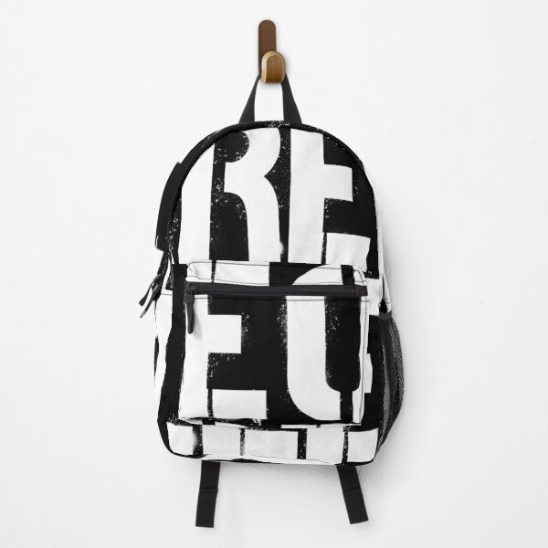 Item preview, Graffiti stencil people are not illegal designed and sold by THE-UNIVERSE.