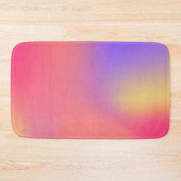 Item preview, mixed warm colors gradient designed and sold by venus-ian.