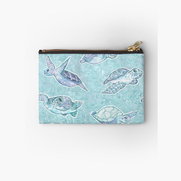 Item preview, Sea turtles designed and sold by madzking.