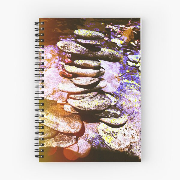 Item preview, Rock tower  designed and sold by kristy29.