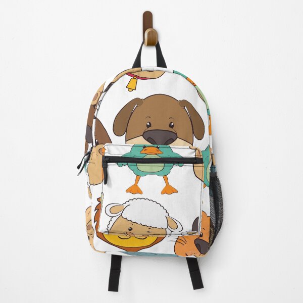 Item preview, Zoo Gang designed and sold by JaunzemsR.