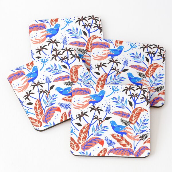 Item preview, IconPatterns66 designed and sold by IconPatterns.