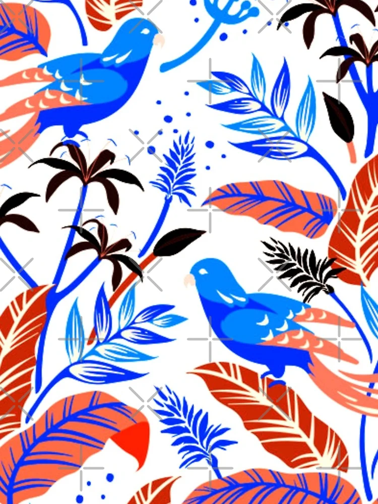 Thumbnail 4 of 4, Samsung Galaxy Phone Case, IconPatterns66 designed and sold by IconPatterns.