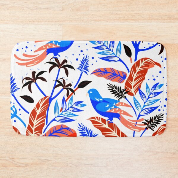 Item preview, IconPatterns66 designed and sold by IconPatterns.