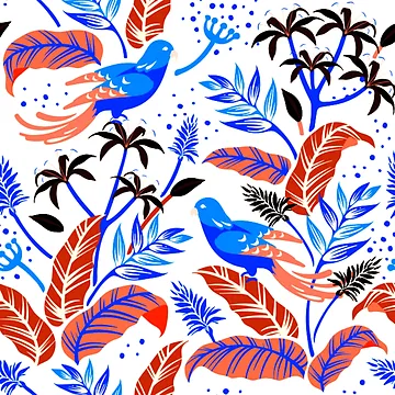 Artwork thumbnail, IconPatterns66 by IconPatterns
