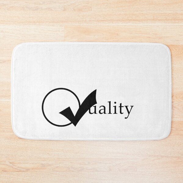Item preview,  quality T-shirt designed and sold by LumeLush.