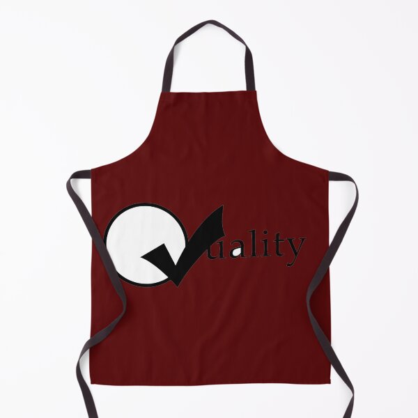 Item preview,  quality T-shirt designed and sold by LumeLush.