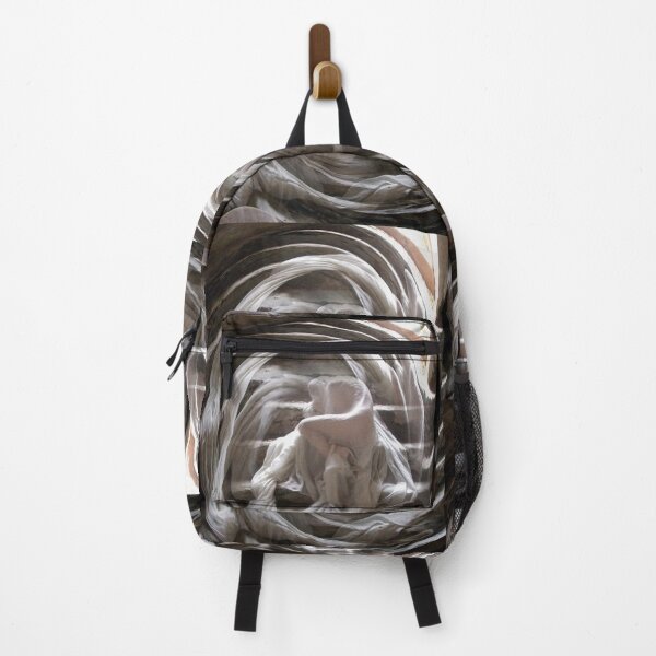 Item preview, Cocoon in stair designed and sold by Joseph Angilella AUQUIER.