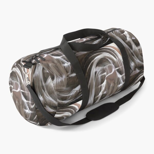 Item preview, Cocoon in stair designed and sold by Joseph Angilella AUQUIER.