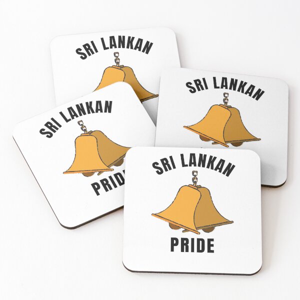 Item preview, Sri Lankan Pride #7 designed and sold by Happy-PrintZ.