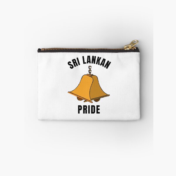 Item preview, Sri Lankan Pride #7 designed and sold by Happy-PrintZ.