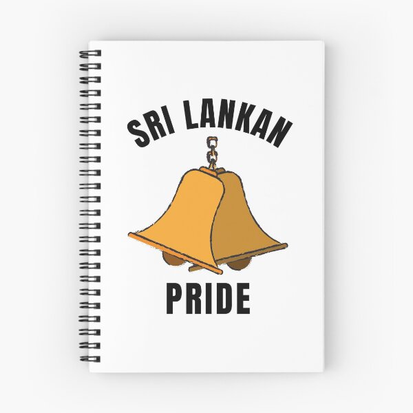 Item preview, Sri Lankan Pride #7 designed and sold by Happy-PrintZ.